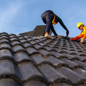 Roof-Repair_-Addressing-Common-Problems-and-Extending-Roof-Lifespan